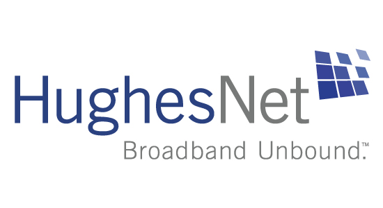 HughesNet Dealer